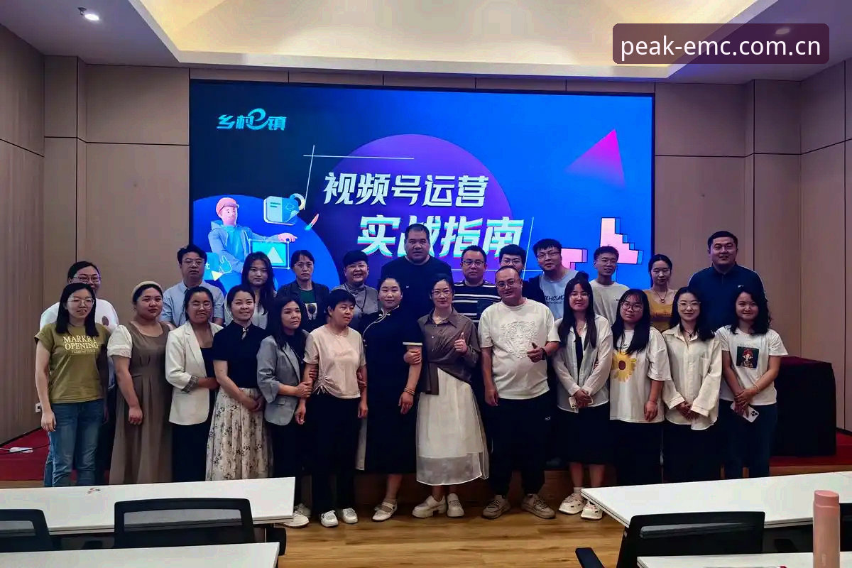 易倍体育最新版本下载不了怎么办 资深用户实战分享:易倍体育最新版本下载受阻的破解心得
